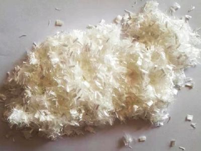 點(diǎn)擊查看詳細(xì)信息<br>標(biāo)題：聚乙烯醇纖維 閱讀次數(shù)：5724