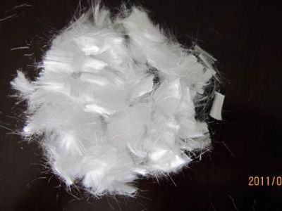 點(diǎn)擊查看詳細(xì)信息<br>標(biāo)題：聚丙烯纖維是什么？ 閱讀次數(shù)：1730