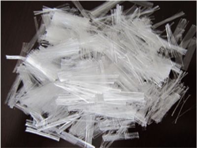 點(diǎn)擊查看詳細(xì)信息<br>標(biāo)題：聚丙烯纖維網(wǎng) 閱讀次數(shù)：5699