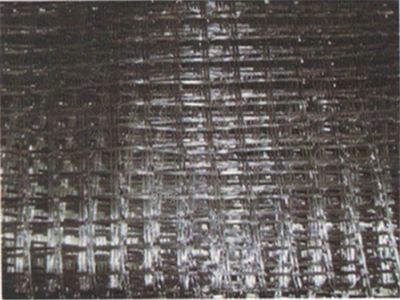 點(diǎn)擊查看詳細(xì)信息<br>標(biāo)題：玻璃纖維土工格柵 閱讀次數(shù)：4730