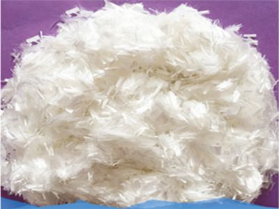 點(diǎn)擊查看詳細(xì)信息<br>標(biāo)題：聚酯纖維 閱讀次數(shù)：5481