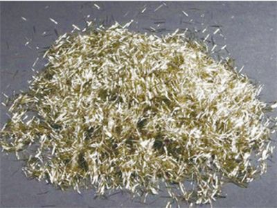 點(diǎn)擊查看詳細(xì)信息<br>標(biāo)題：玄武巖纖維 閱讀次數(shù)：7971