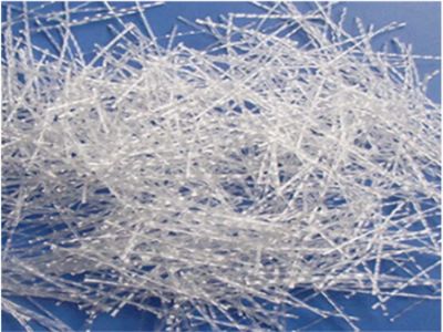 點(diǎn)擊查看詳細(xì)信息<br>標(biāo)題：仿鋼絲纖維 閱讀次數(shù)：5301