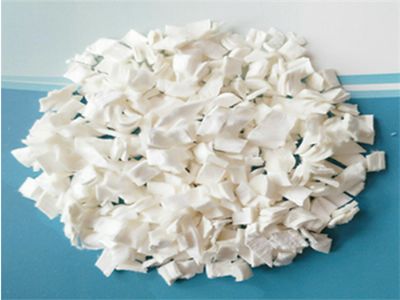 點(diǎn)擊查看詳細(xì)信息<br>標(biāo)題：纖維素纖維 閱讀次數(shù)：8041