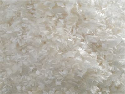 點(diǎn)擊查看詳細(xì)信息<br>標(biāo)題：聚丙烯纖維 閱讀次數(shù)：4524