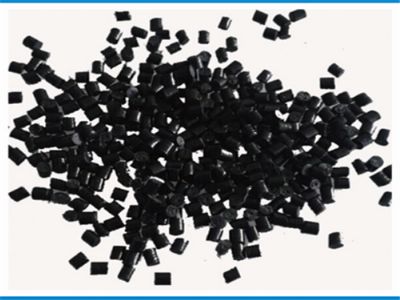 點(diǎn)擊查看詳細(xì)信息<br>標(biāo)題：改性抗車(chē)撤劑 閱讀次數(shù)：5417