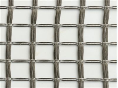 點(diǎn)擊查看詳細(xì)信息<br>標(biāo)題：玄武巖纖維土工格柵 閱讀次數(shù)：5246