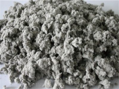 點(diǎn)擊查看詳細(xì)信息<br>標(biāo)題：木質(zhì)素纖維 閱讀次數(shù)：5445