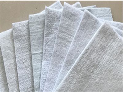 點(diǎn)擊查看詳細(xì)信息<br>標(biāo)題：短纖針刺土工布 閱讀次數(shù)：5364