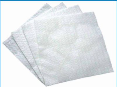 點(diǎn)擊查看詳細(xì)信息<br>標(biāo)題：長(zhǎng)絲土工布 閱讀次數(shù)：5062