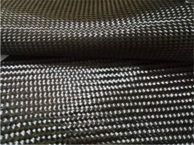 點(diǎn)擊查看詳細(xì)信息<br>標(biāo)題：玄武巖纖維防火布 閱讀次數(shù)：4990