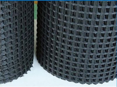 點(diǎn)擊查看詳細(xì)信息<br>標(biāo)題：聚丙烯雙向拉伸土工格柵 閱讀次數(shù)：4604