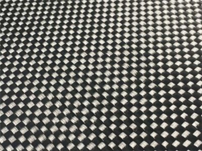 點(diǎn)擊查看詳細(xì)信息<br>標(biāo)題：玄武巖纖維單向布 閱讀次數(shù)：5191