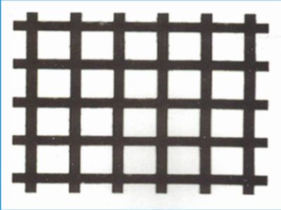 點(diǎn)擊查看詳細(xì)信息<br>標(biāo)題：鋼塑土工格柵 閱讀次數(shù)：4362