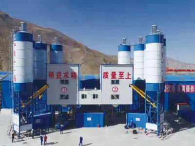 點(diǎn)擊查看詳細(xì)信息<br>標(biāo)題：工程案例 閱讀次數(shù)：2949