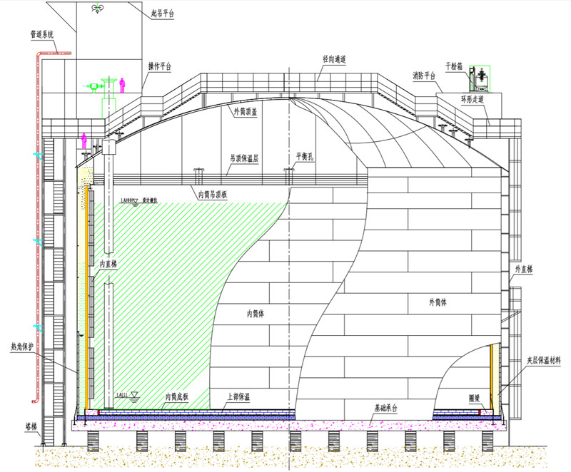 圖片關(guān)鍵詞 圖片關(guān)鍵詞