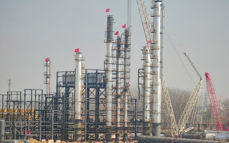 圖片關(guān)鍵詞 圖片關(guān)鍵詞